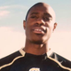 Anthony Garrett (GoFundMe)